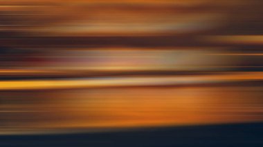 Soyut ışık arkaplan duvar kağıdı rengarenk bulanık yumuşak hareket parlak parlama