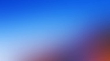 Soyut ışık arkaplan duvar kağıdı rengarenk bulanık yumuşak hareket parlak parlama