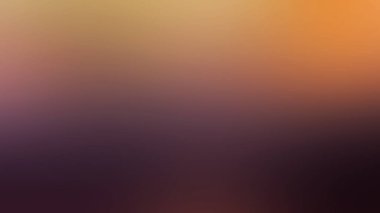 Bulanık renkli arka plan. soyut arkaplan