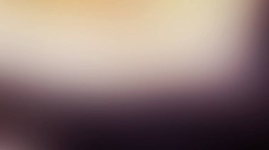 Soyut bulanık arkaplan renkleri karışık