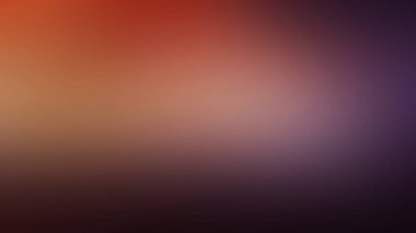 Soyut rengarenk arkaplan. Modern boyalı duvar. Boşluğun için odaklan ya da yerleştir.