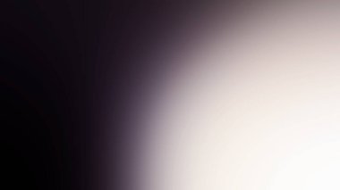 soyut lüks kırmızı renk gradyanı yumuşak düzen arka plan, stüdyo arka plan tasarım web şablonu, düz daire gradyan renk iş raporu.