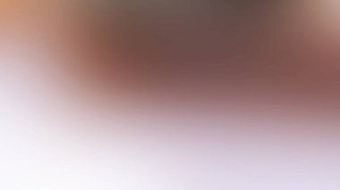 soyut renkli bulanık arkaplan