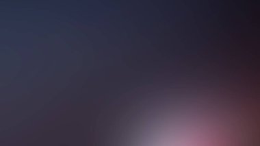 Soyut Lüks Derece Mavi arka plan. Siyah vignette Stüdyo Sancağıyla Pürüzsüz Koyu Mavi