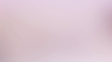 Bulanık ışık arkaplanı, soyut illüstrasyon