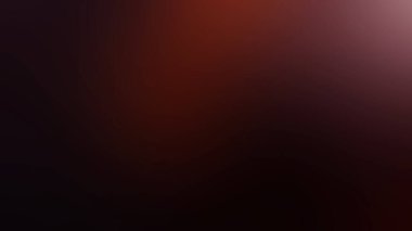 Soyut Renkli doku arkaplanı.