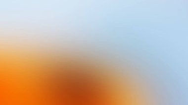 blurred background with colorful lines