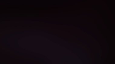 Soyut yumuşak siyah arkaplan. dijital karanlık, stüdyo duvar kağıdı.