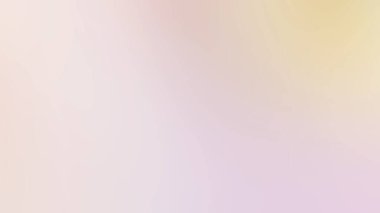 Soyut pastel yumuşak renkli desenli arkaplan tonu