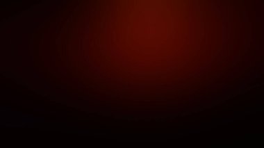 Renkli çizgileri olan koyu kırmızı vektör dokusu.