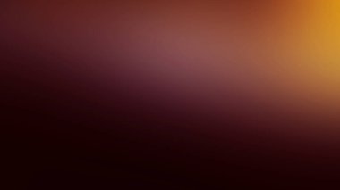 çokgen desenli yaratıcı prizmatik arkaplan