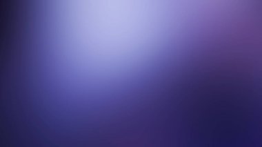 Soyut arkaplan, doku. Vektör illüstrasyonu