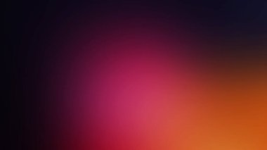 Soyut ışık arkaplan duvar kağıdı rengarenk bulanık yumuşak hareket parlak parlama