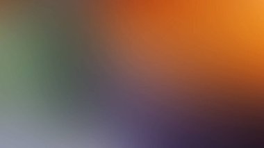 Soyut ışık arkaplan duvar kağıdı rengarenk bulanık yumuşak hareket parlak parlama