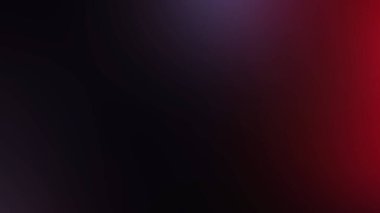 Soyut ışık arkaplan duvar kağıdı rengarenk bulanık yumuşak hareket parlak parlama