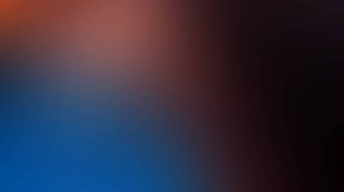 Soyut ışık arkaplan duvar kağıdı rengarenk bulanık yumuşak hareket parlak parlama