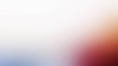 Soyut ışık arkaplan duvar kağıdı rengarenk bulanık yumuşak hareket parlak parlama