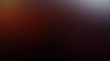 Soyut ışık arkaplan duvar kağıdı rengarenk bulanık yumuşak hareket parlak parlama