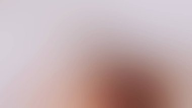 Soyut ışık arkaplan duvar kağıdı rengarenk bulanık yumuşak hareket parlak parlama