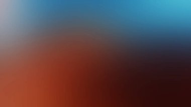 Soyut ışık arkaplan duvar kağıdı rengarenk bulanık yumuşak hareket parlak parlama