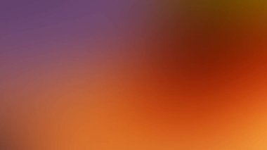 Soyut ışık arkaplan duvar kağıdı rengarenk bulanık yumuşak hareket parlak parlama