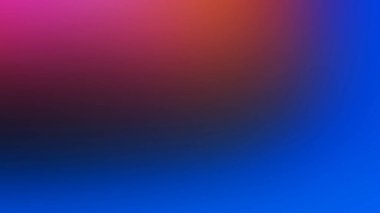 Soyut ışık arkaplan duvar kağıdı rengarenk bulanık yumuşak hareket parlak parlama