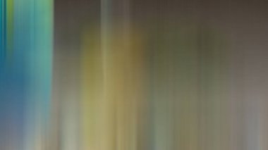 Soyut ışık arkaplan duvar kağıdı rengarenk bulanık yumuşak hareket parlak parlama