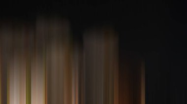 Soyut ışık arkaplan duvar kağıdı rengarenk bulanık yumuşak hareket parlak parlama