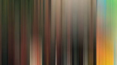 Soyut ışık arkaplan duvar kağıdı rengarenk bulanık yumuşak hareket parlak parlama