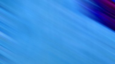 Soyut ışık arkaplan duvar kağıdı rengarenk bulanık yumuşak hareket parlak parlama