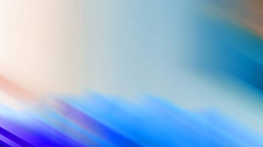 Soyut ışık arkaplan duvar kağıdı rengarenk bulanık yumuşak hareket parlak parlama