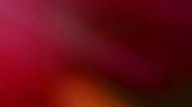 Soyut ışık arkaplan duvar kağıdı rengarenk bulanık yumuşak hareket parlak parlama