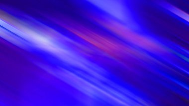 Soyut ışık arkaplan duvar kağıdı rengarenk bulanık yumuşak hareket parlak parlama