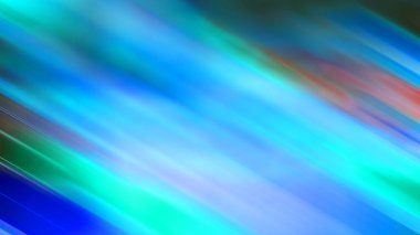 Soyut ışık arkaplan duvar kağıdı rengarenk bulanık yumuşak hareket parlak parlama