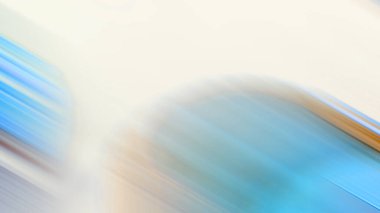 Soyut ışık arkaplan duvar kağıdı rengarenk bulanık yumuşak hareket parlak parlama