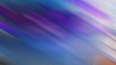 Soyut ışık arkaplan duvar kağıdı rengarenk bulanık yumuşak hareket parlak parlama