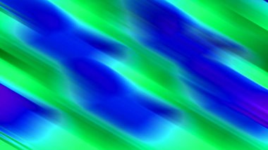 Soyut ışık arkaplan duvar kağıdı rengarenk bulanık yumuşak hareket parlak parlama