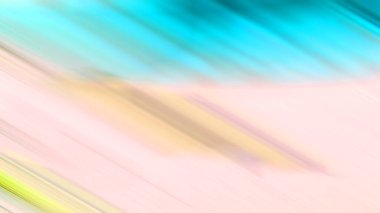 Soyut ışık arkaplan duvar kağıdı rengarenk bulanık yumuşak hareket parlak parlama