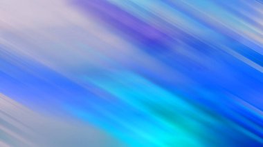 Soyut ışık arkaplan duvar kağıdı rengarenk bulanık yumuşak hareket parlak parlama