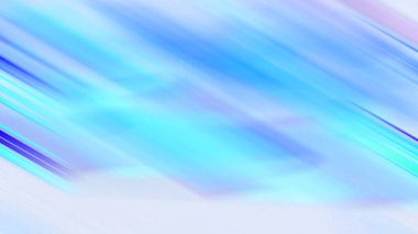 Soyut ışık arkaplan duvar kağıdı rengarenk bulanık yumuşak hareket parlak parlama