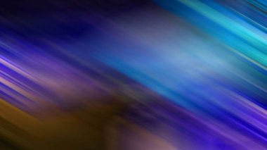 Soyut ışık arkaplan duvar kağıdı rengarenk bulanık yumuşak hareket parlak parlama