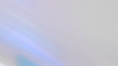 Soyut ışık arkaplan duvar kağıdı rengarenk bulanık yumuşak hareket parlak parlama