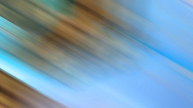 Soyut ışık arkaplan duvar kağıdı rengarenk bulanık yumuşak hareket parlak parlama