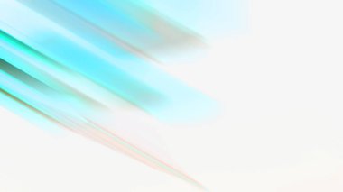 Soyut ışık arkaplan duvar kağıdı rengarenk bulanık yumuşak hareket parlak parlama