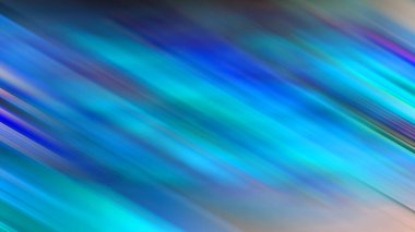 Soyut ışık arkaplan duvar kağıdı rengarenk bulanık yumuşak hareket parlak parlama