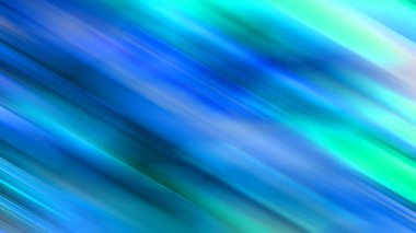 Soyut ışık arkaplan duvar kağıdı rengarenk bulanık yumuşak hareket parlak parlama