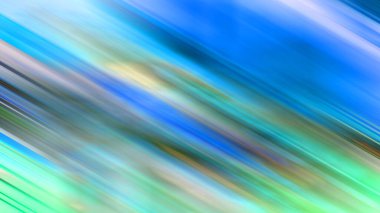 Soyut ışık arkaplan duvar kağıdı rengarenk bulanık yumuşak hareket parlak parlama