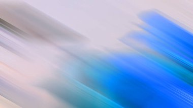 Soyut ışık arkaplan duvar kağıdı rengarenk bulanık yumuşak hareket parlak parlama