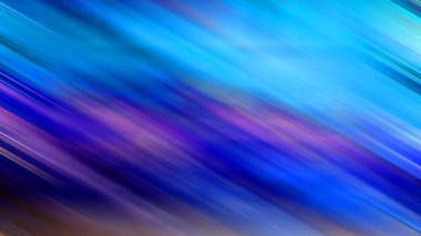 Soyut ışık arkaplan duvar kağıdı rengarenk bulanık yumuşak hareket parlak parlama