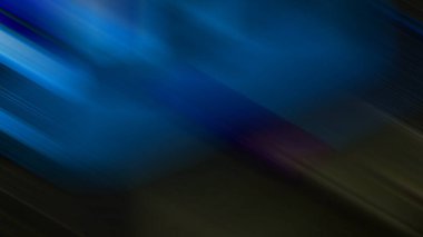 Soyut ışık arkaplan duvar kağıdı rengarenk bulanık yumuşak hareket parlak parlama